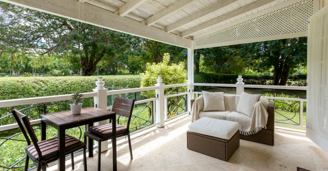 Ariena Cottage