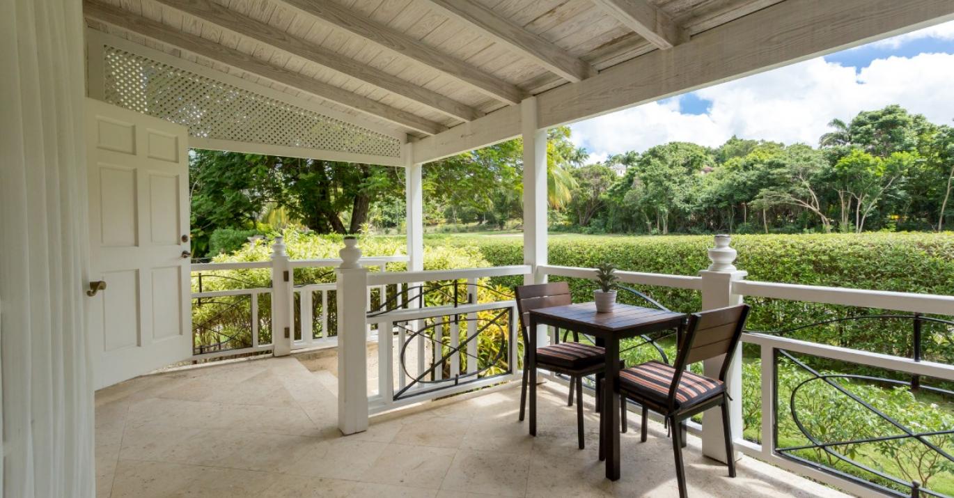 Ariena Cottage