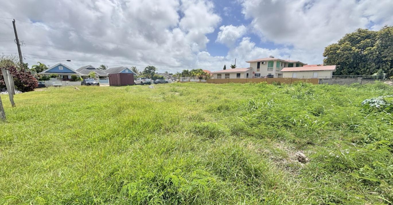 durants and balls lot 117