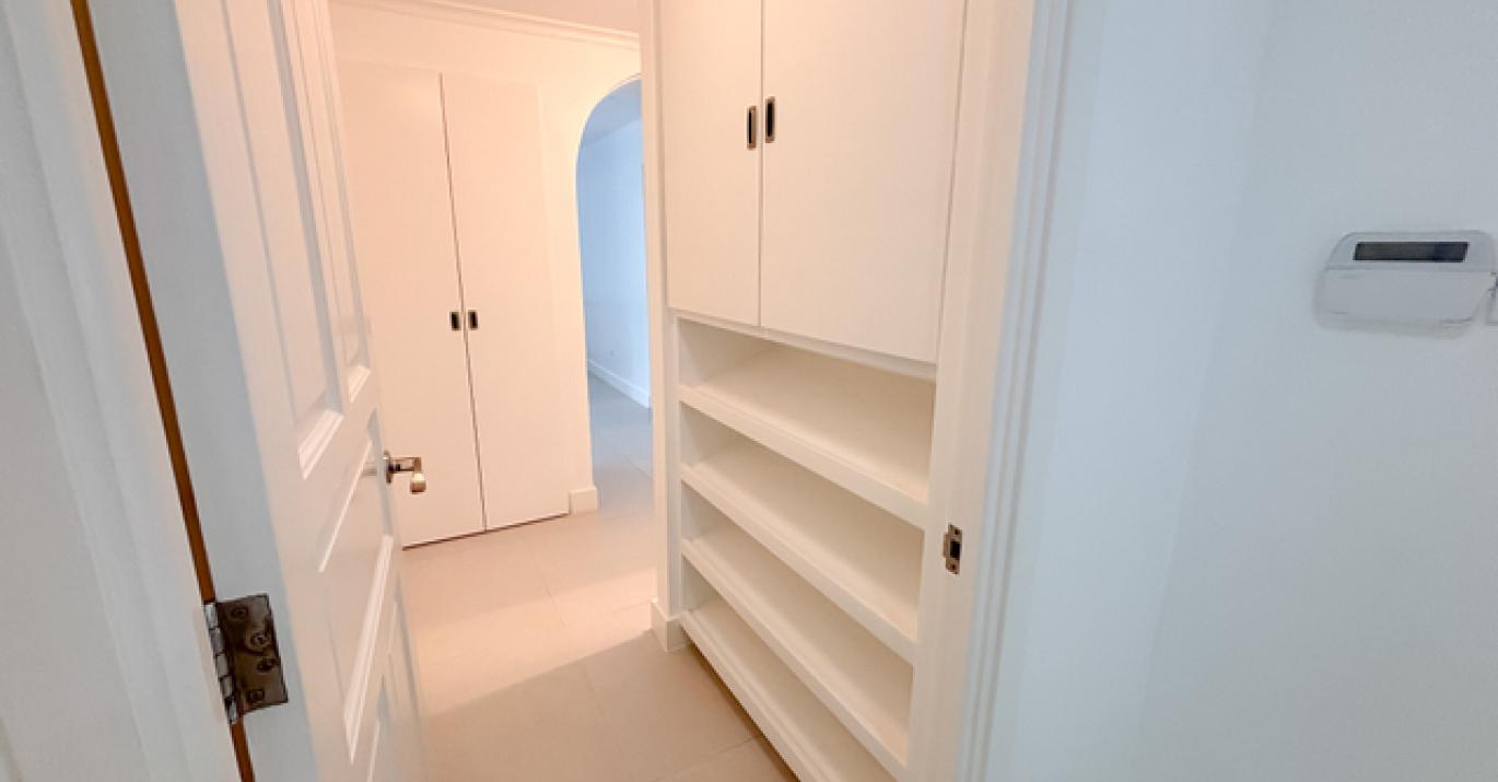 mh 103 master entrance