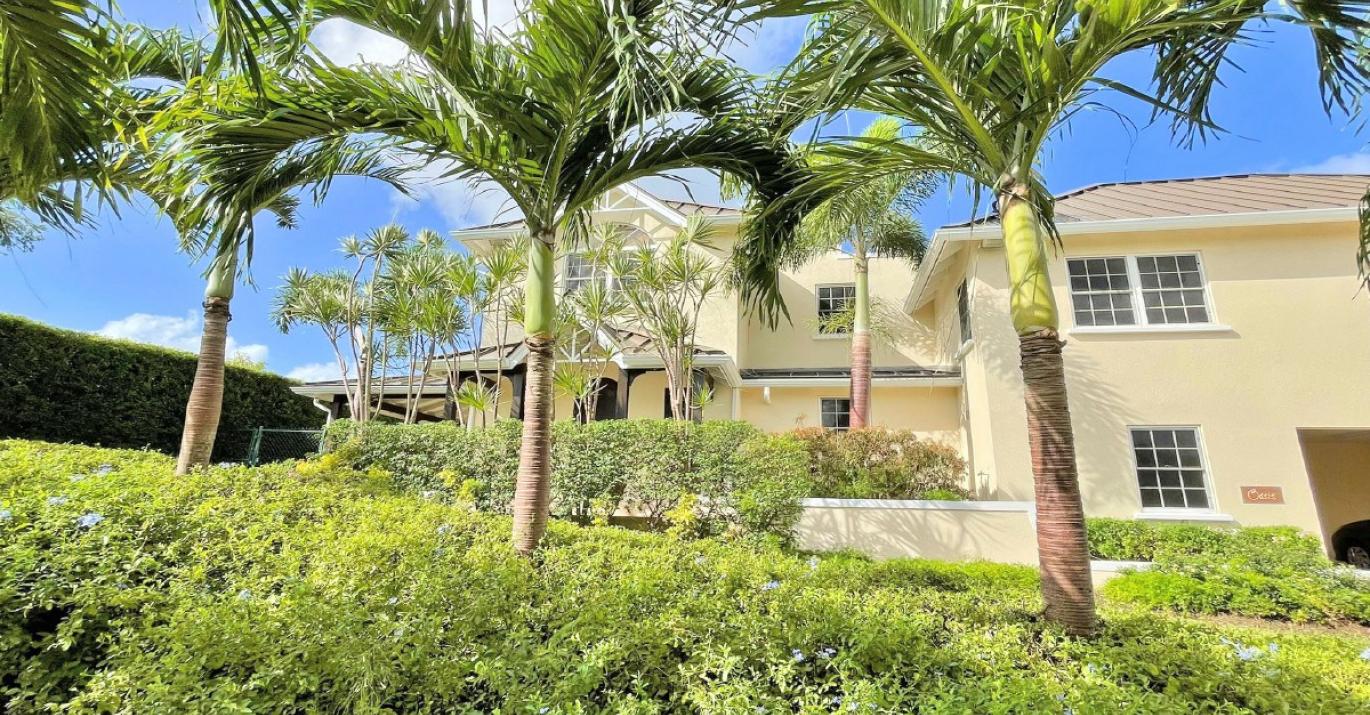 millennium heights 14