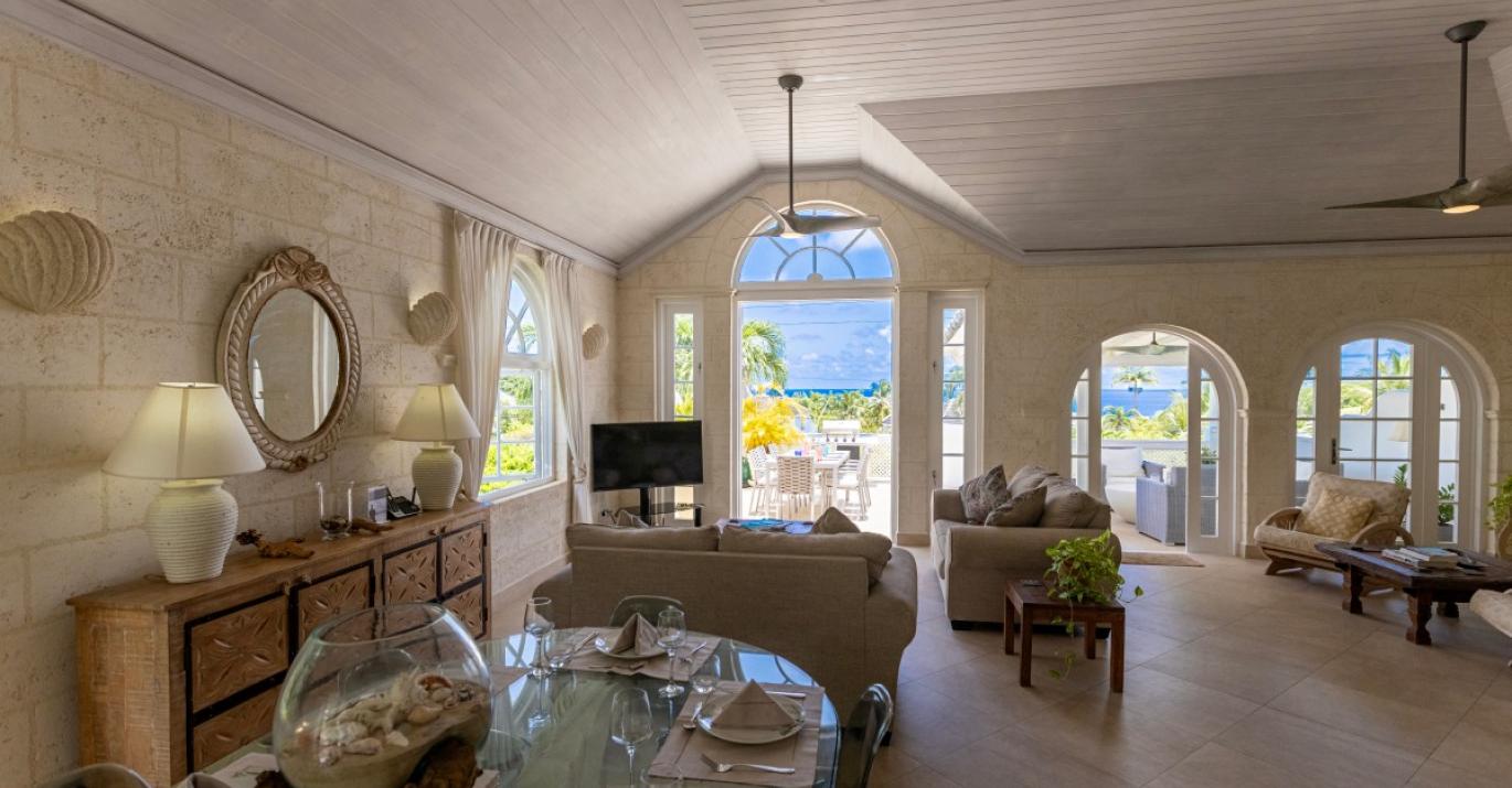 33 forest hills living sea views