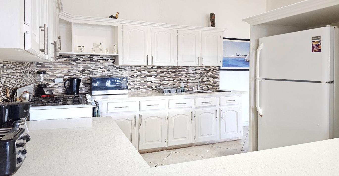 36 Fairholme Gardens