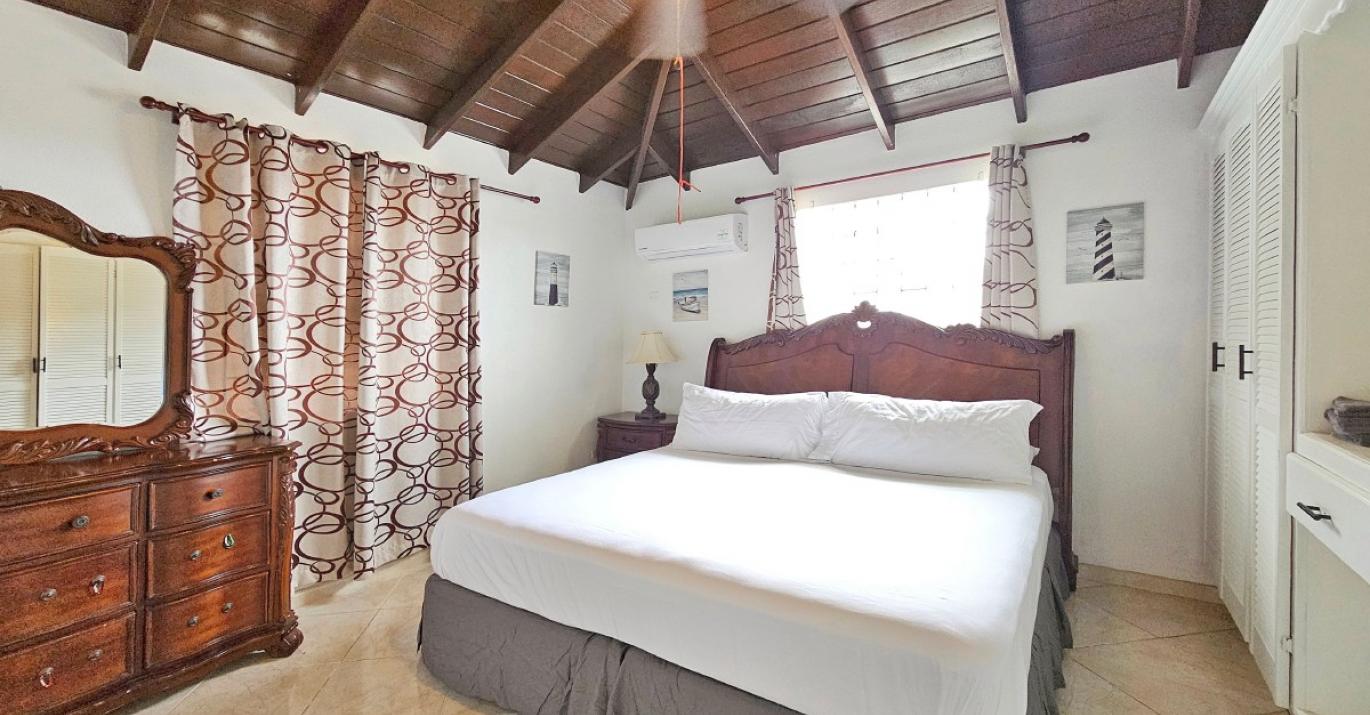 36 Fairholme Gardens