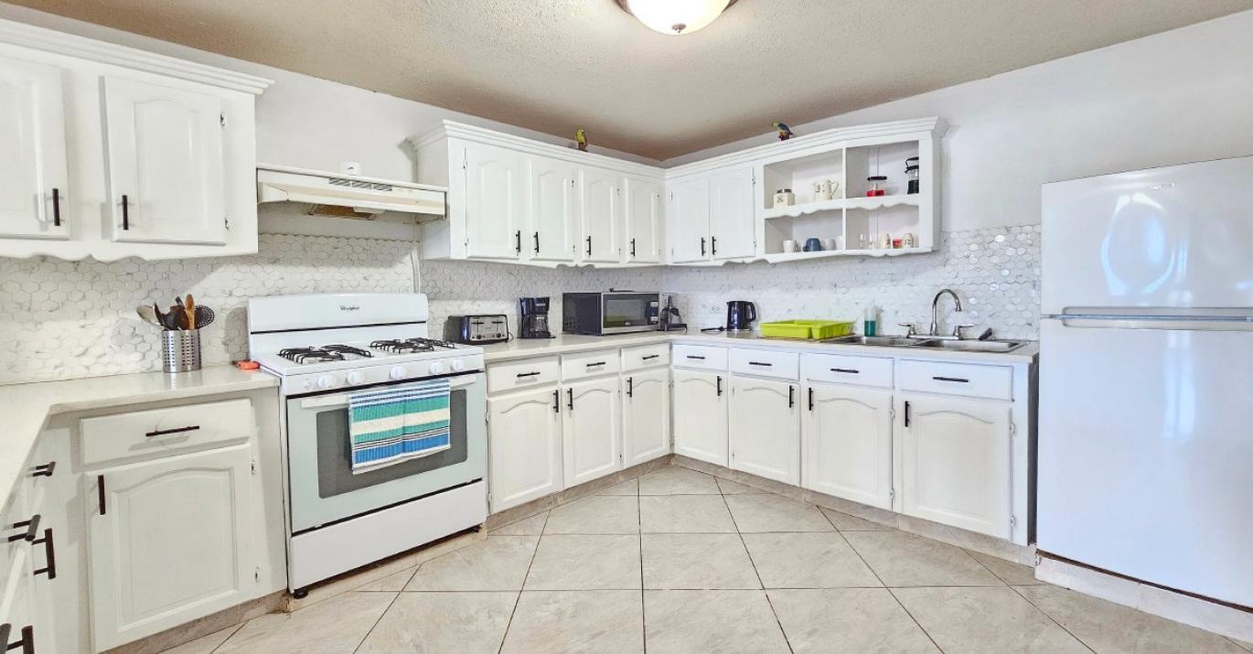 36 Fairholme Gardens