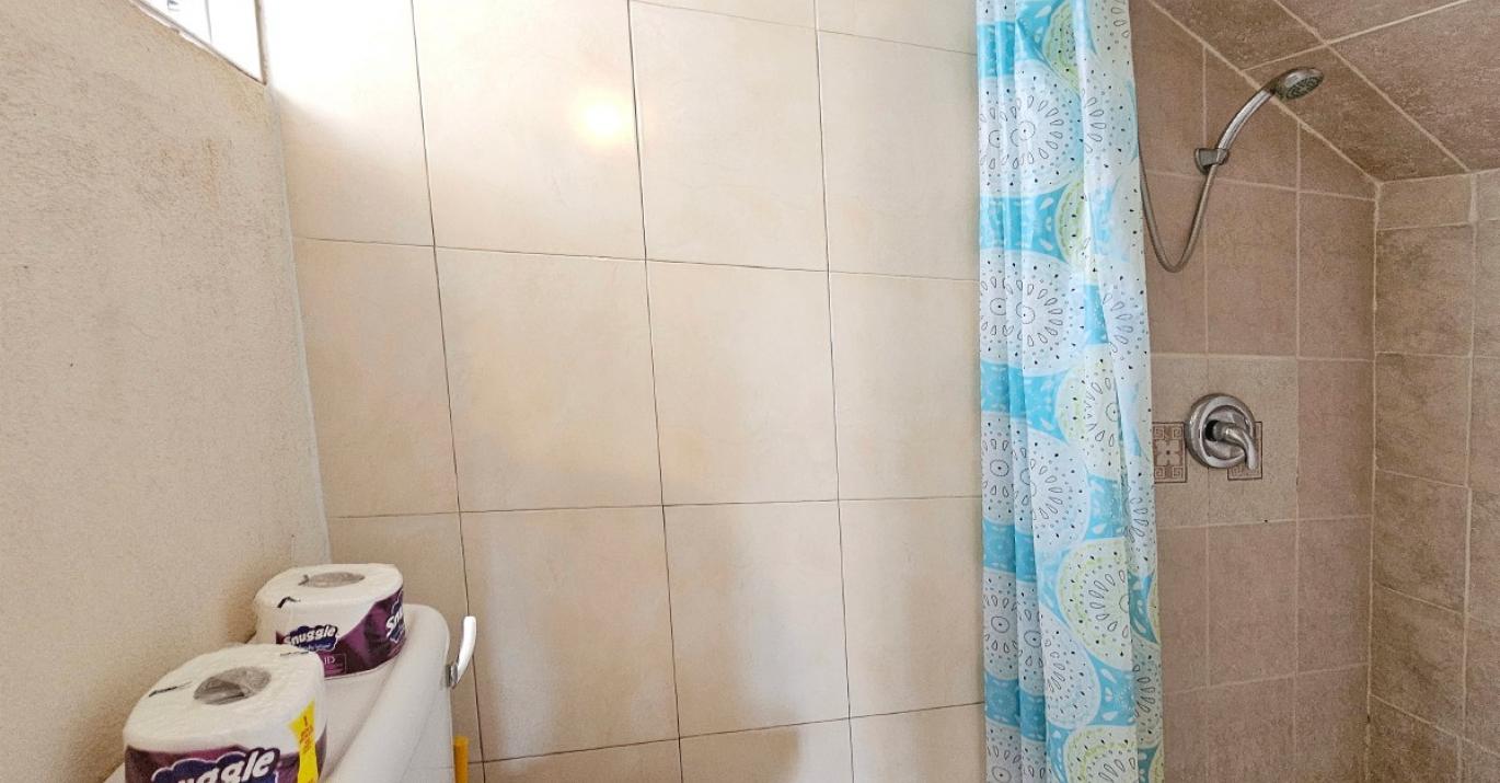 36 Fairholme Gardens