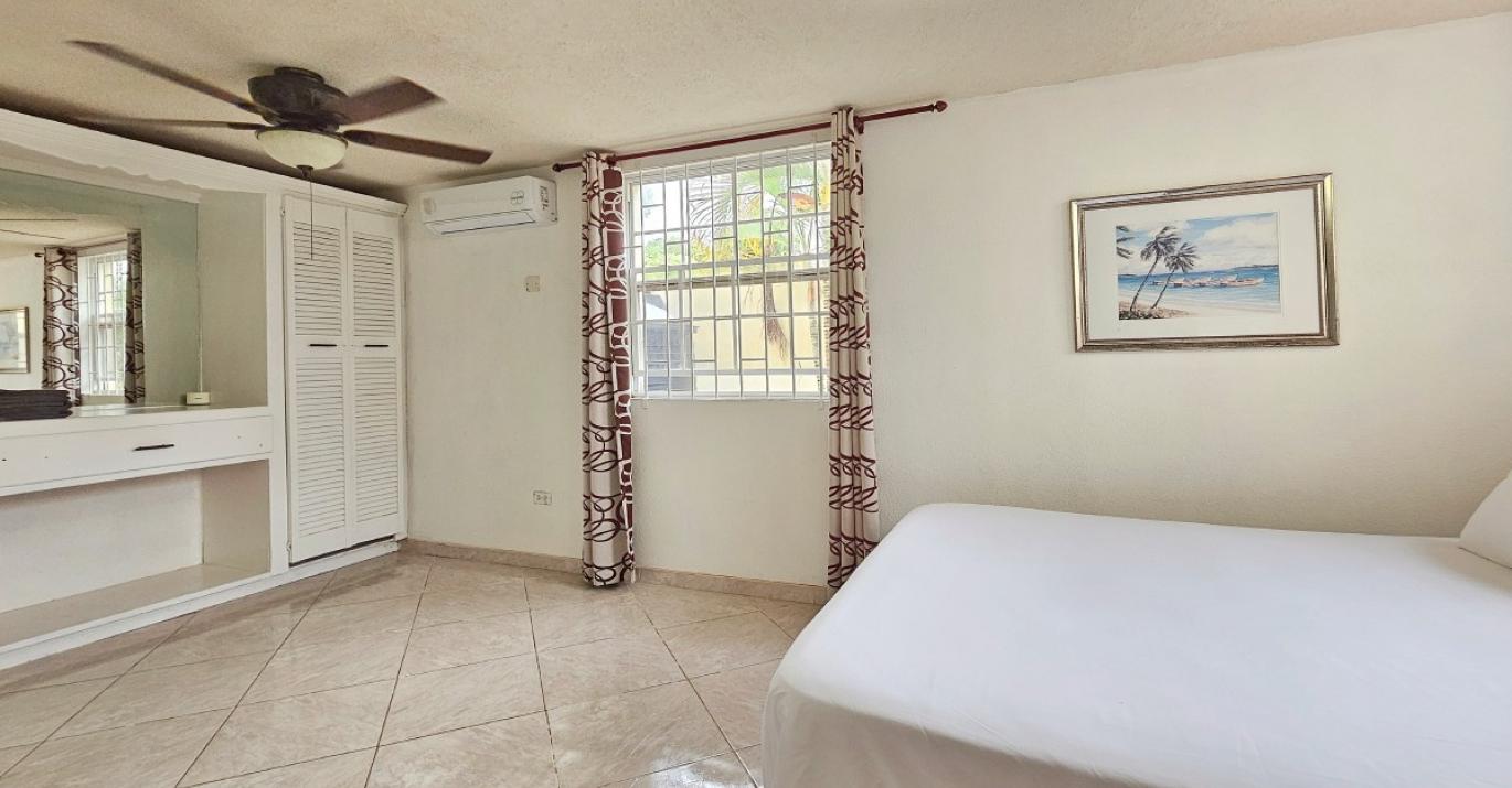 36 Fairholme Gardens