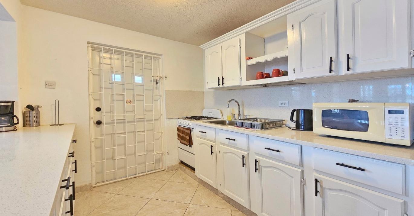 36 Fairholme Gardens