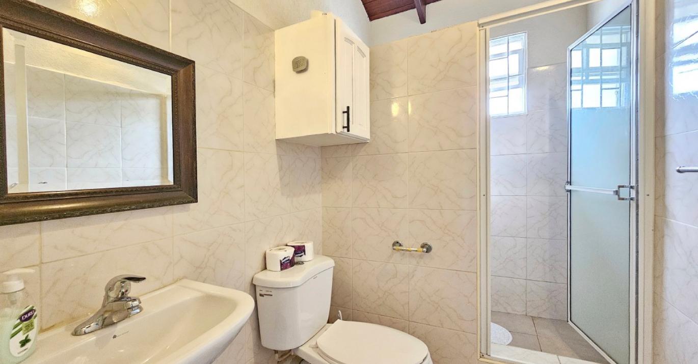 36 Fairholme Gardens