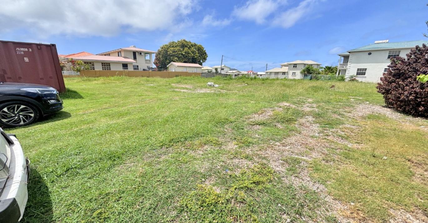 durants and balls lot 117