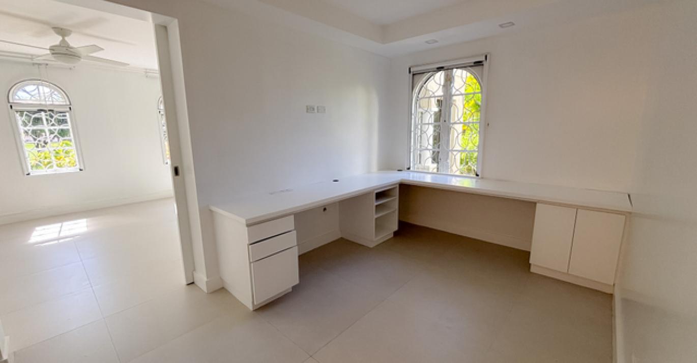 mh 103 master dressing