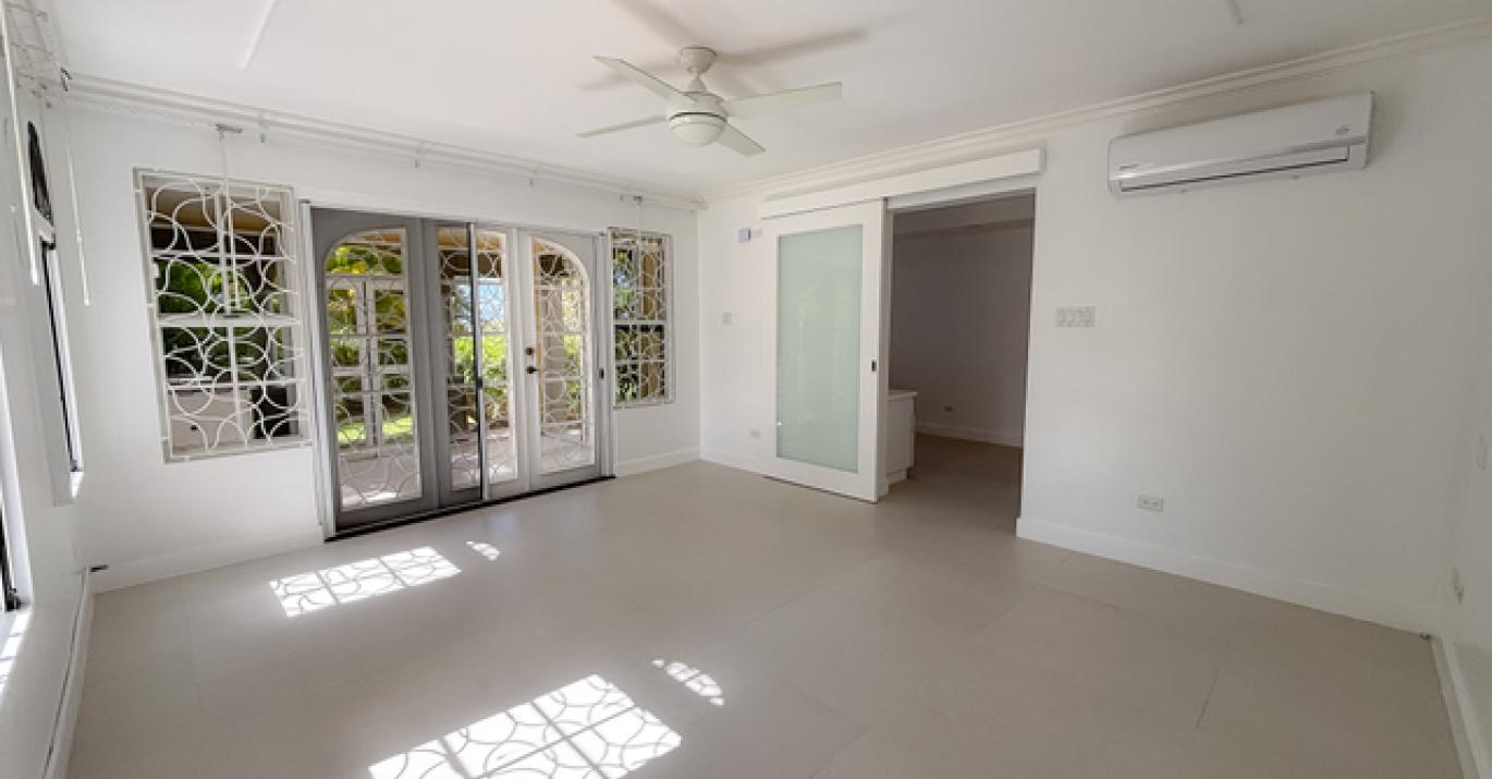 mh 103 masterbedroom