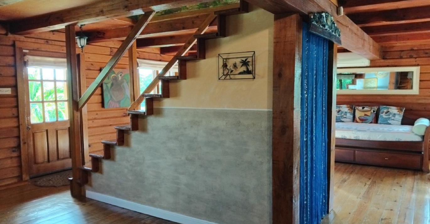 hakuna Matata kitchen