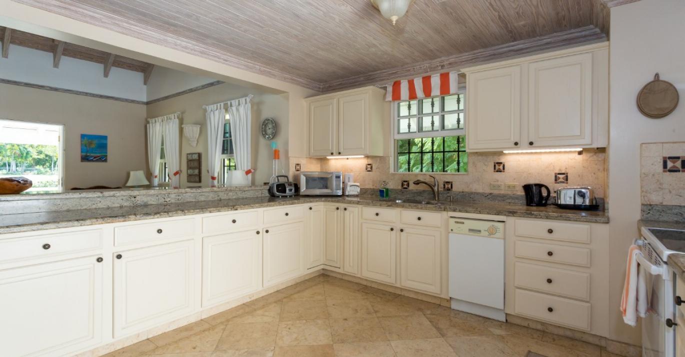 Ariena Cottage