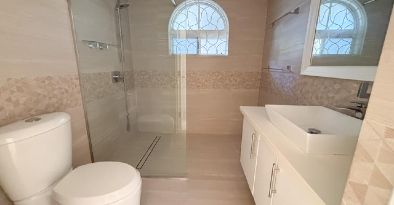 mh 103 master ensuite