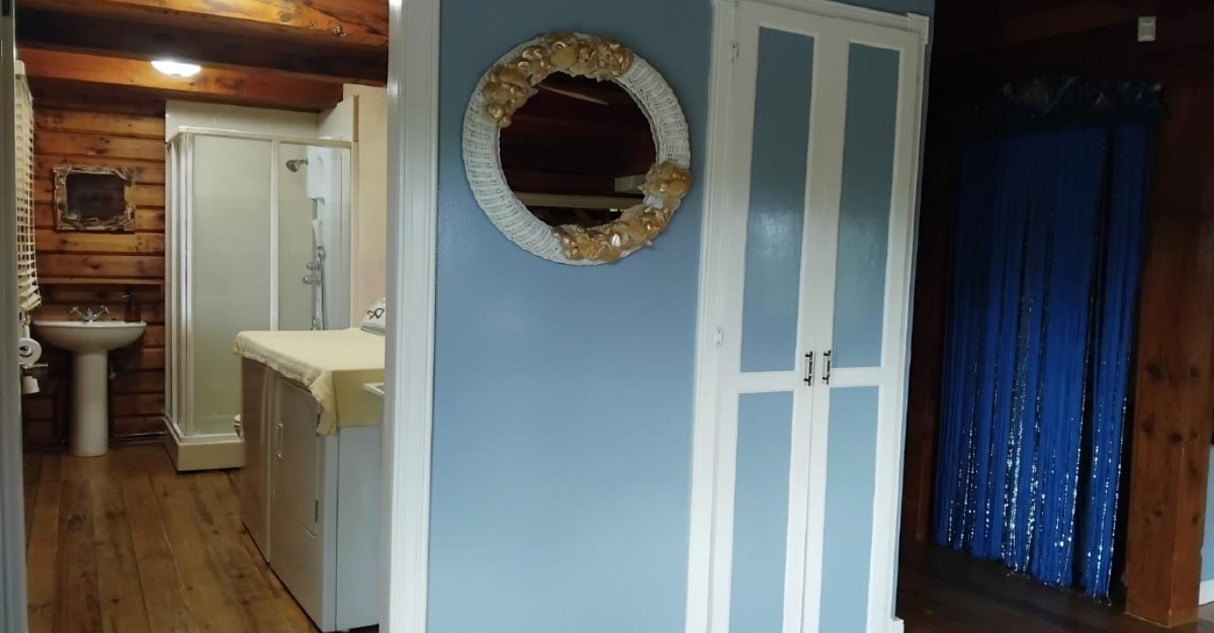 hakuna Matata laundry