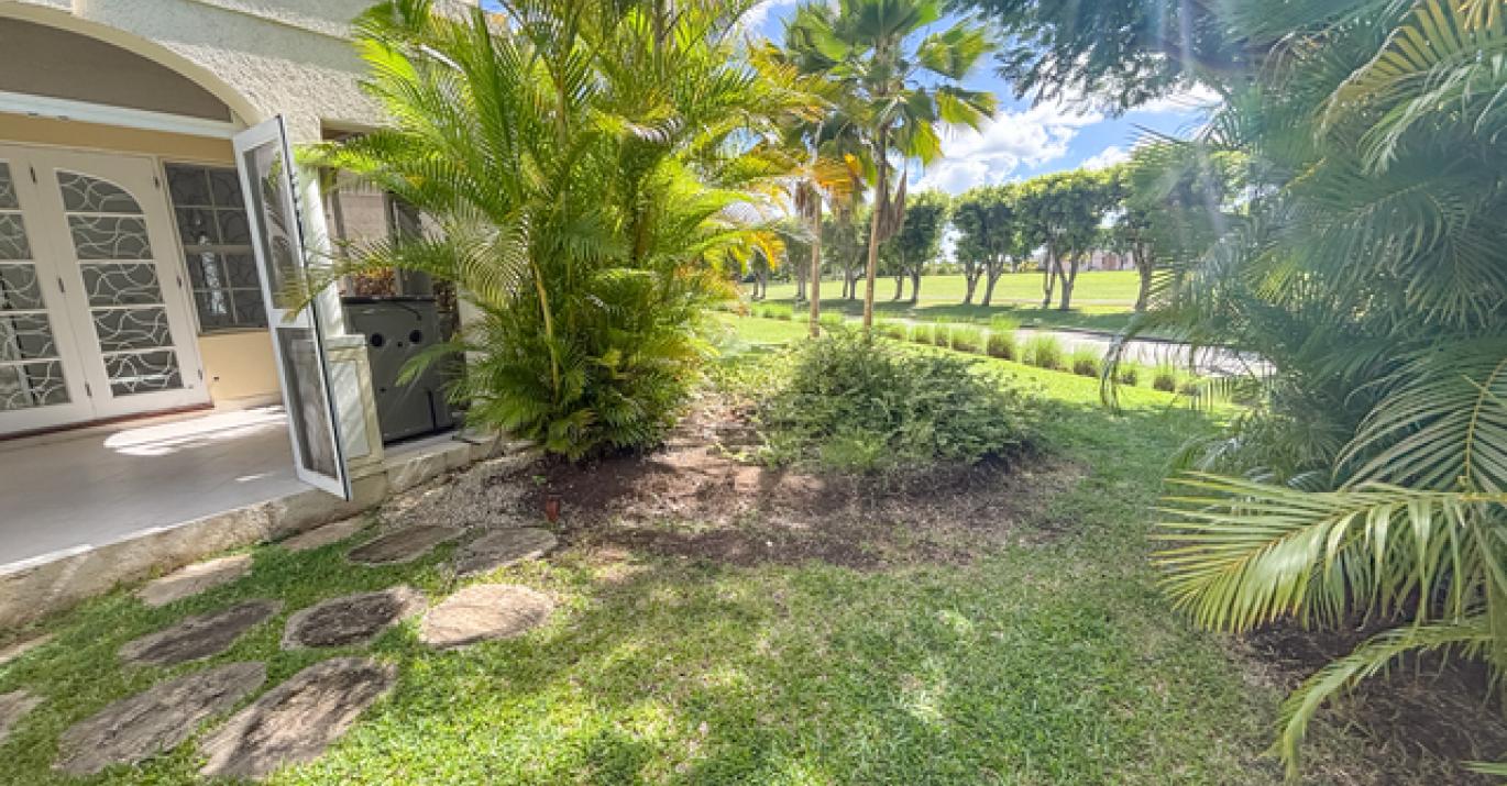 mh 103 master garden