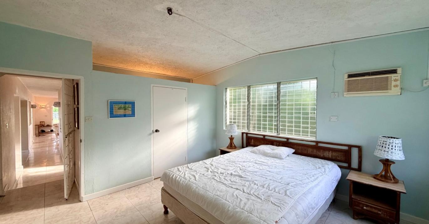 palm Avenue 280 bedroom 1