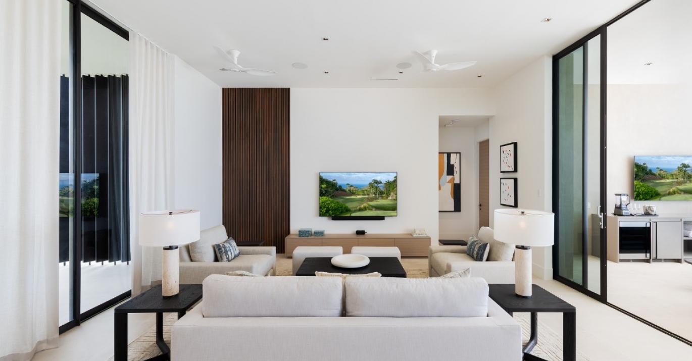 Apeshill Hilltop 007