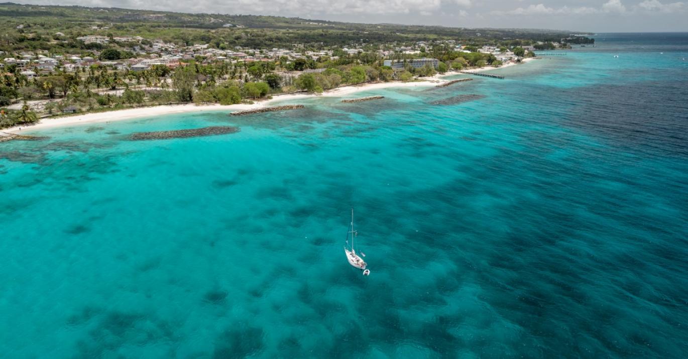 Apeshill coastal views