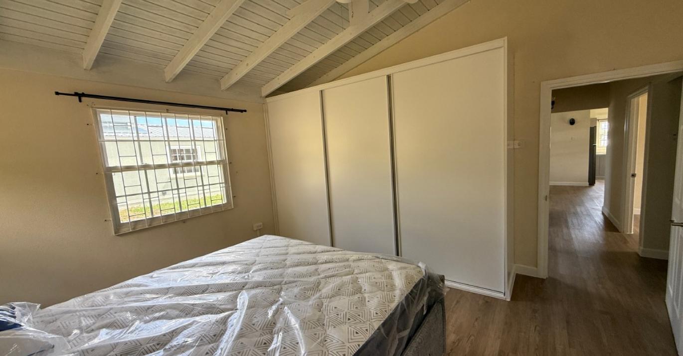 Atlantic Breeze 31 bedroom 2