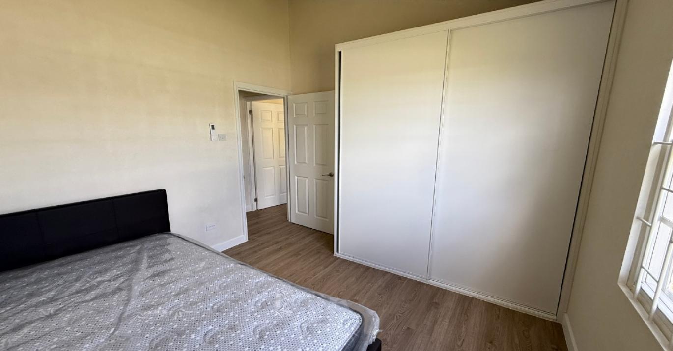 Atlantic Breeze 31 bedroom 7a