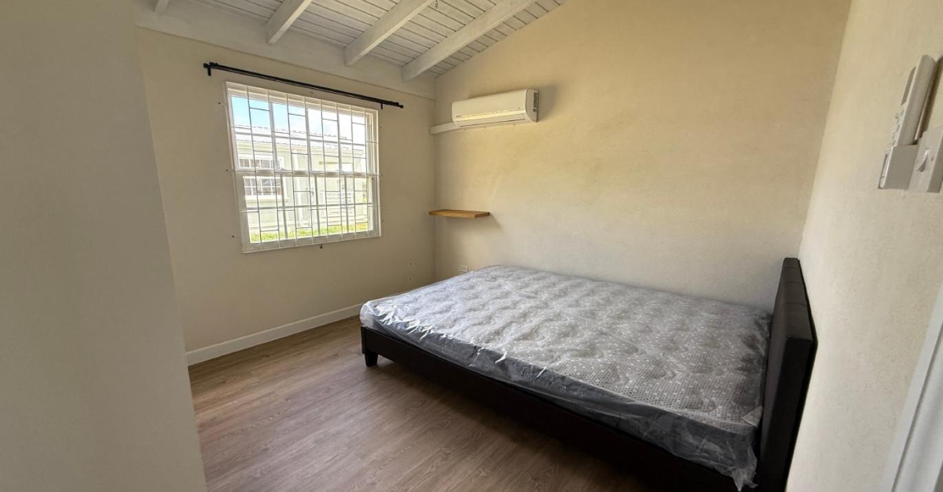 Atlantic Breeze 31 bedroom 7b