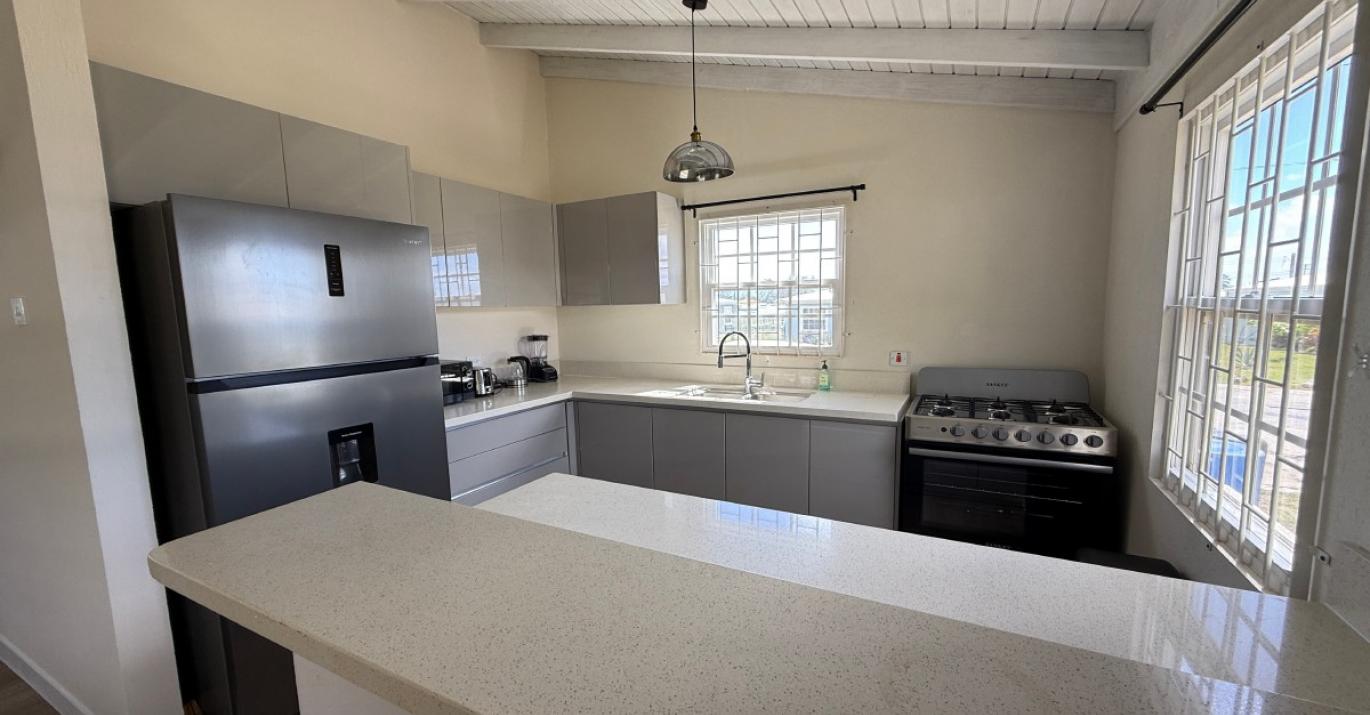 Atlantic Breeze 31 kitchen 2a