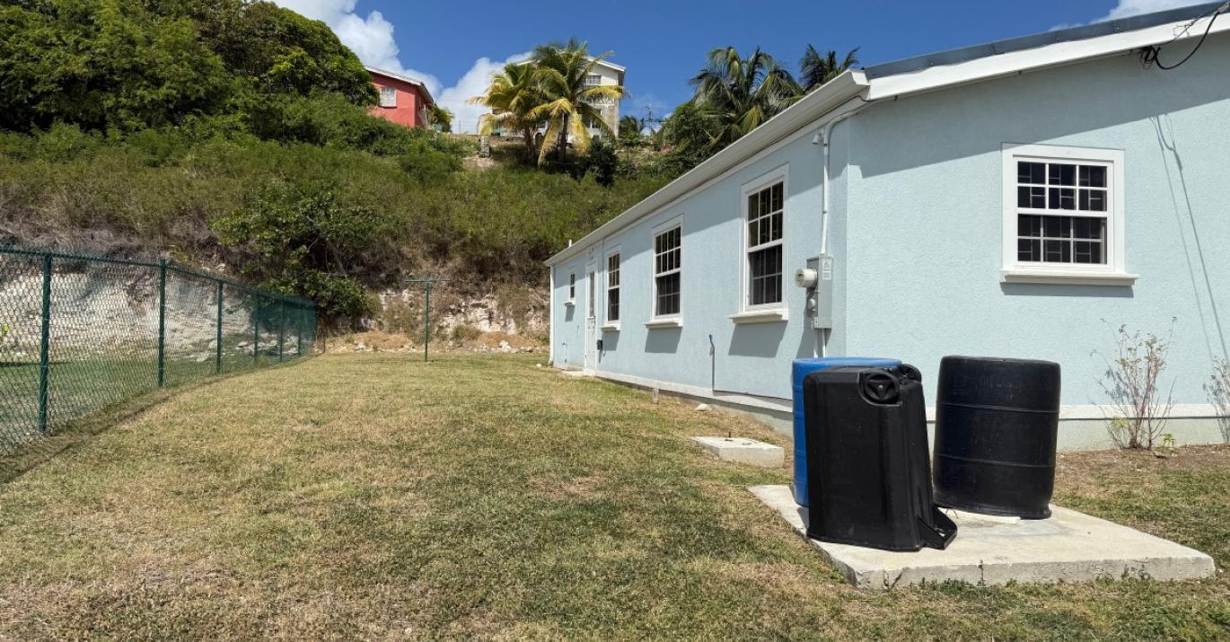 Atlantic Breeze 31 side