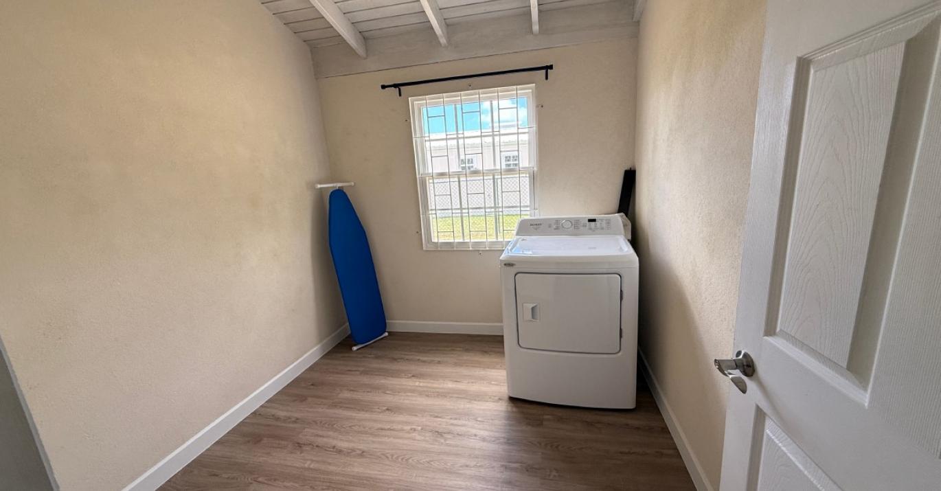 Atlantic Breeze 31 study