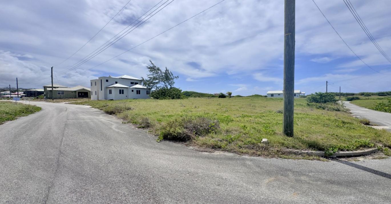 atlantic heights lot 47 street