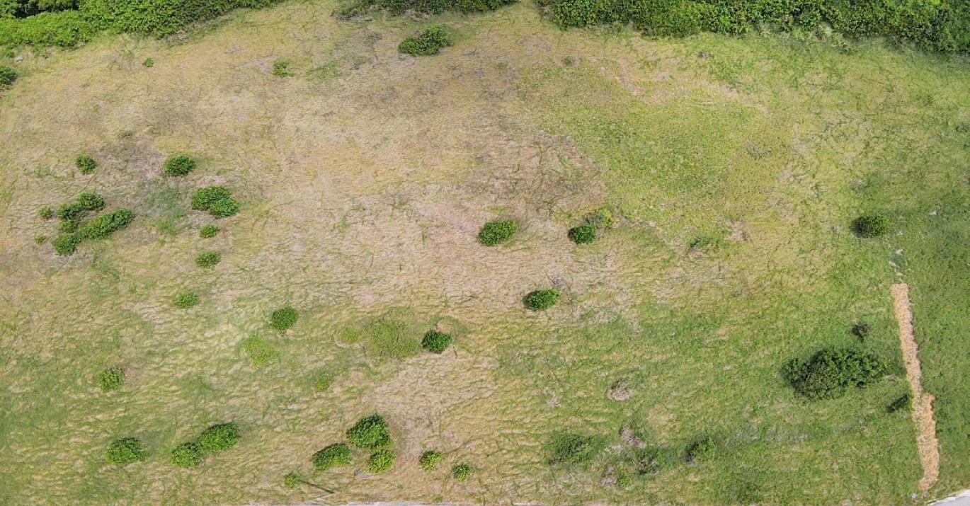atlantic heights lot 3 overhead