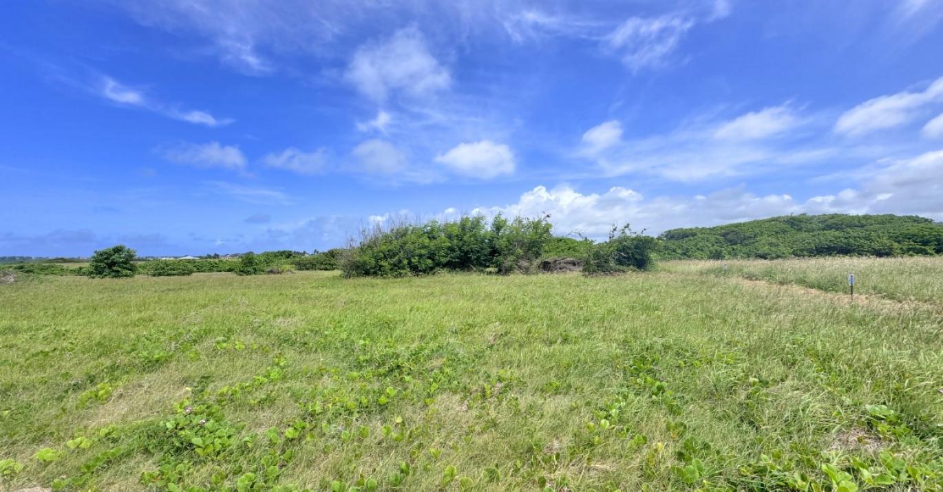 atlantic heights lot 3