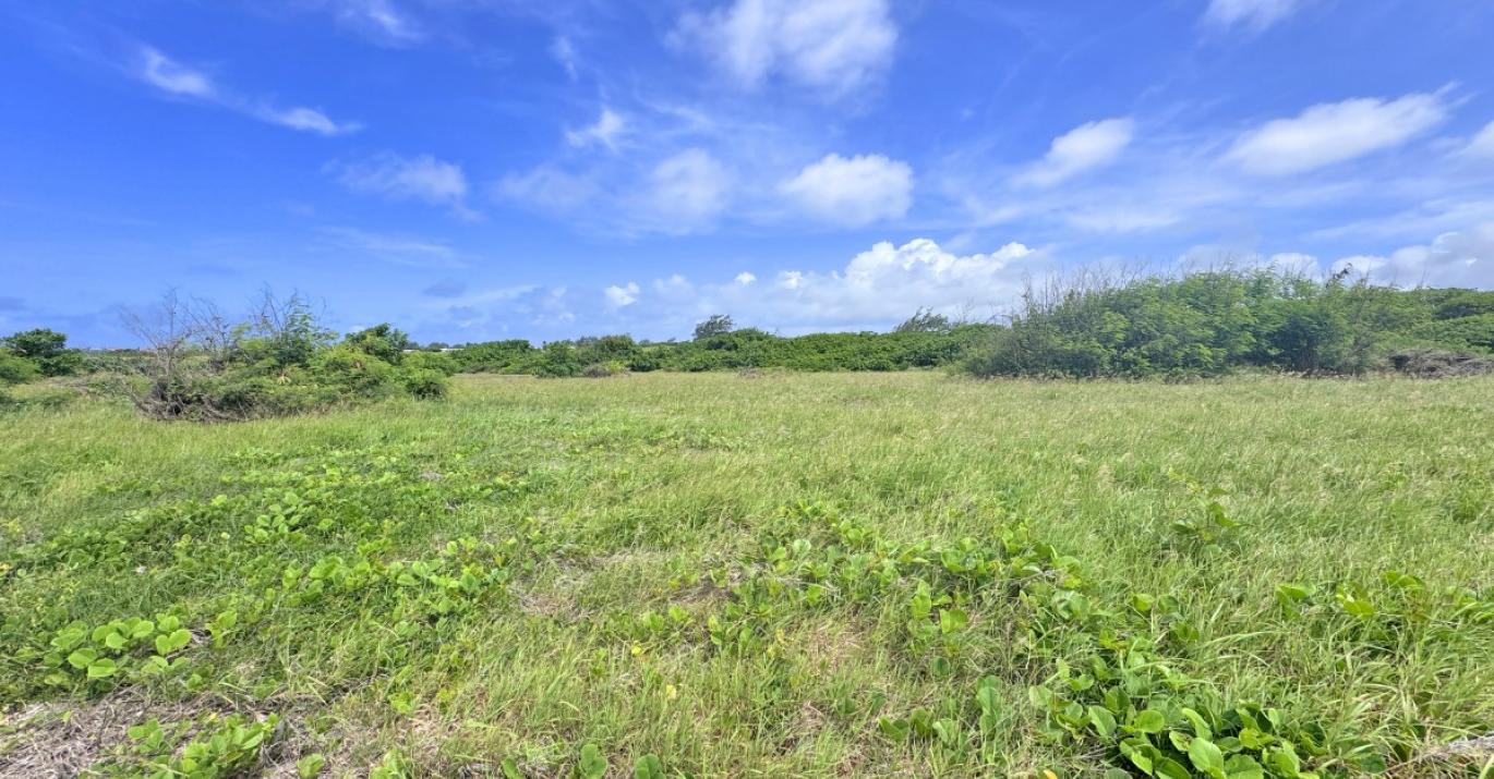 atlantic heights lot 4 flat