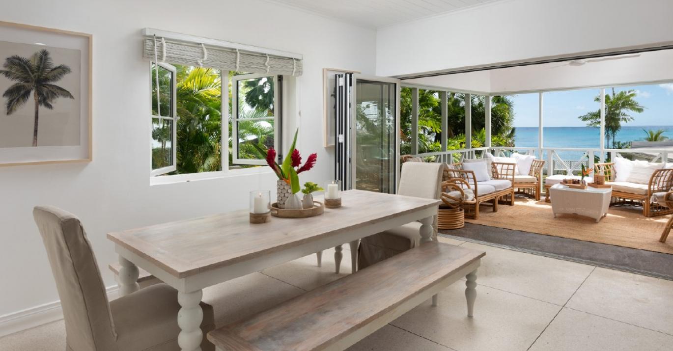 barton indoor outdoor living