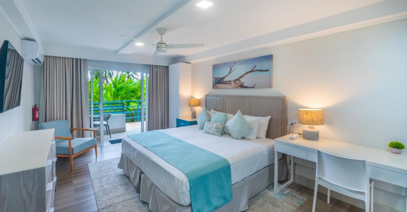 Blue Haven disability studio 1