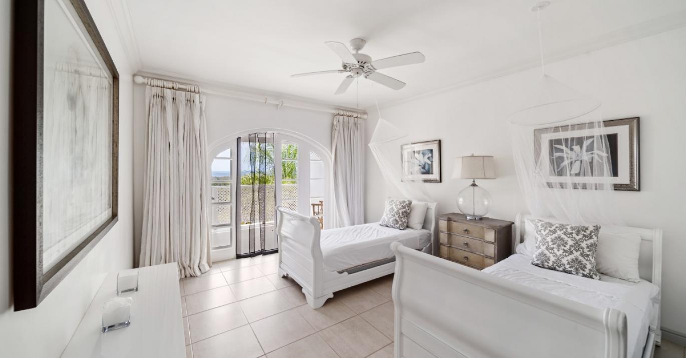 Cassia 5 bedroom two