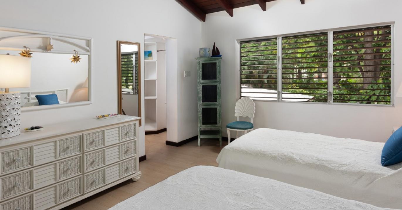 church point 2 bedroom 2