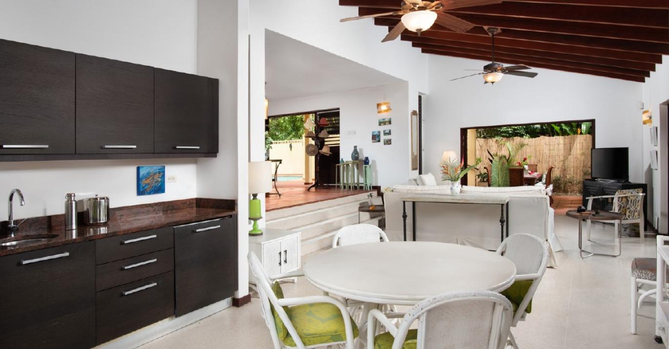 church point 2 open living