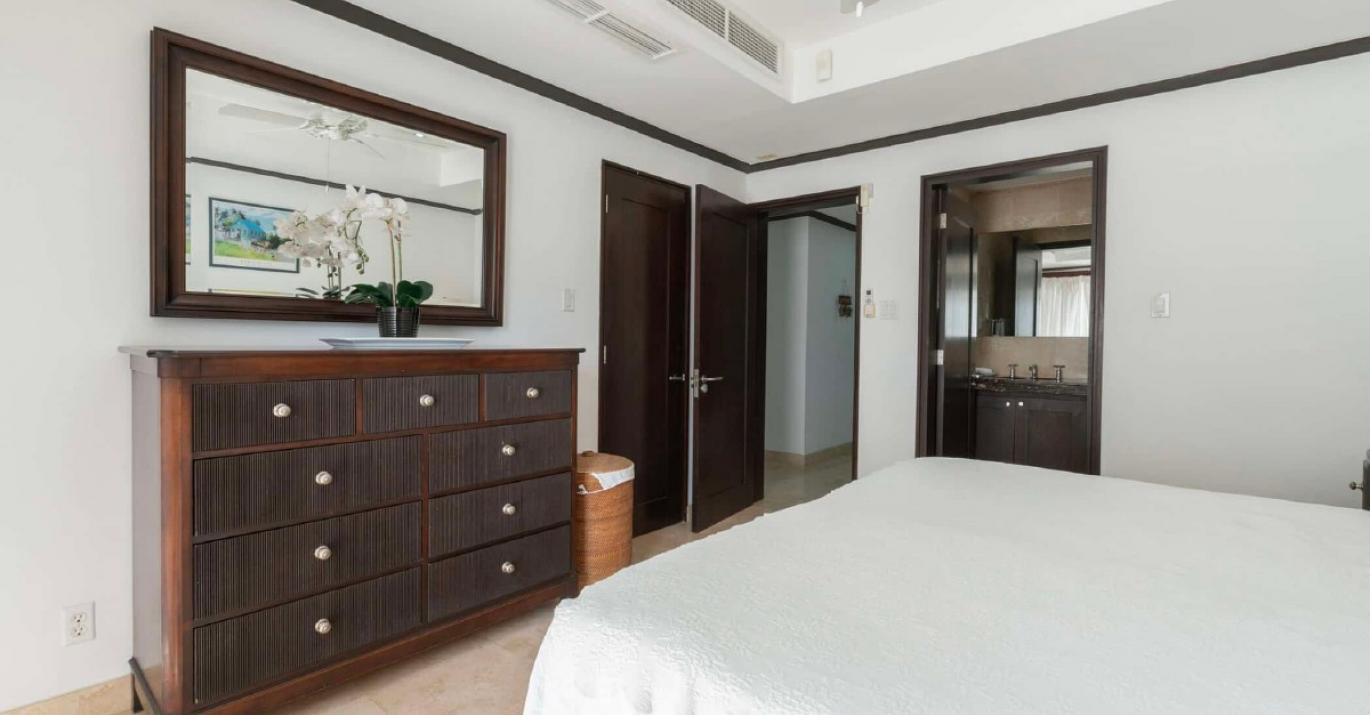 coral cove 1 en suite room