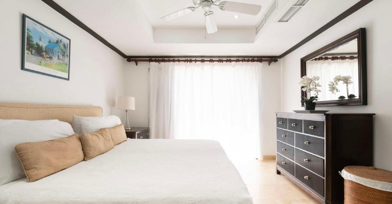 coral cove 1 bedroom one