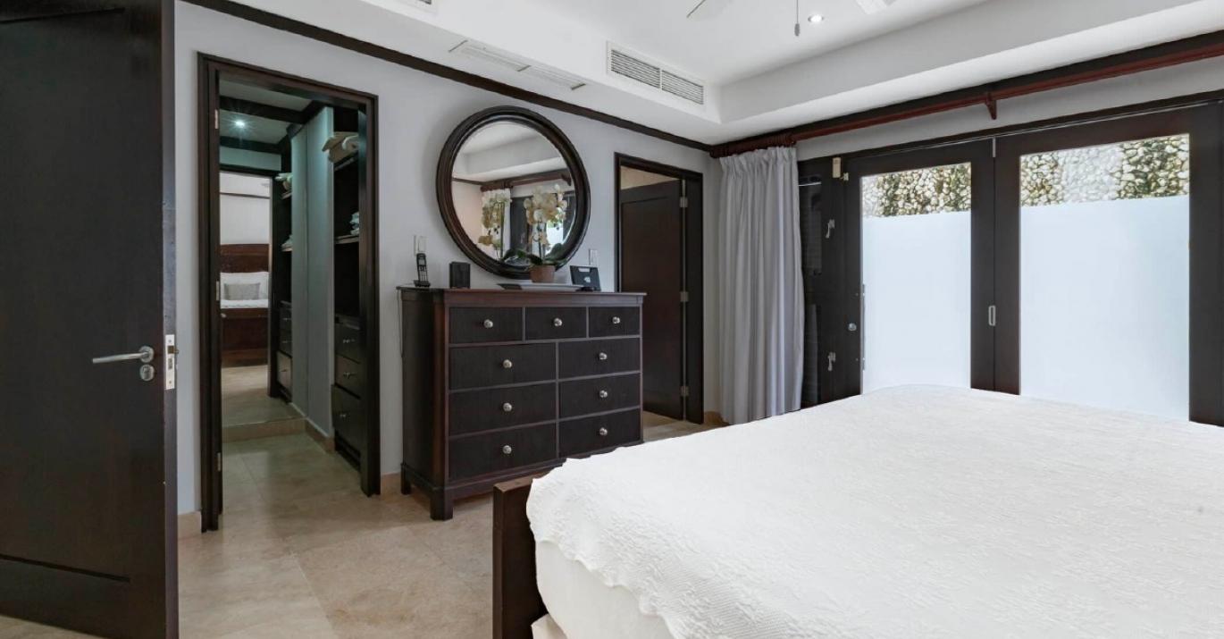 coral cove 1 en suite 2