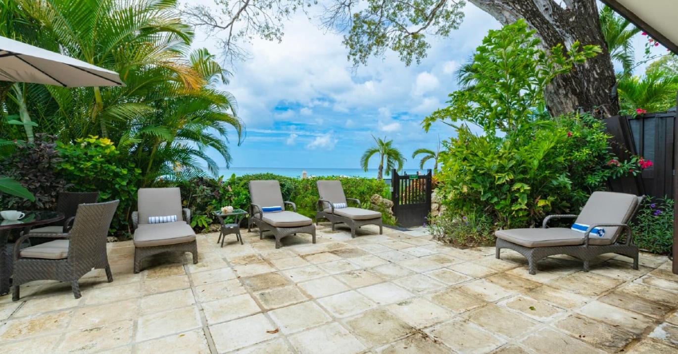 coral cove 1 seaside courtyard