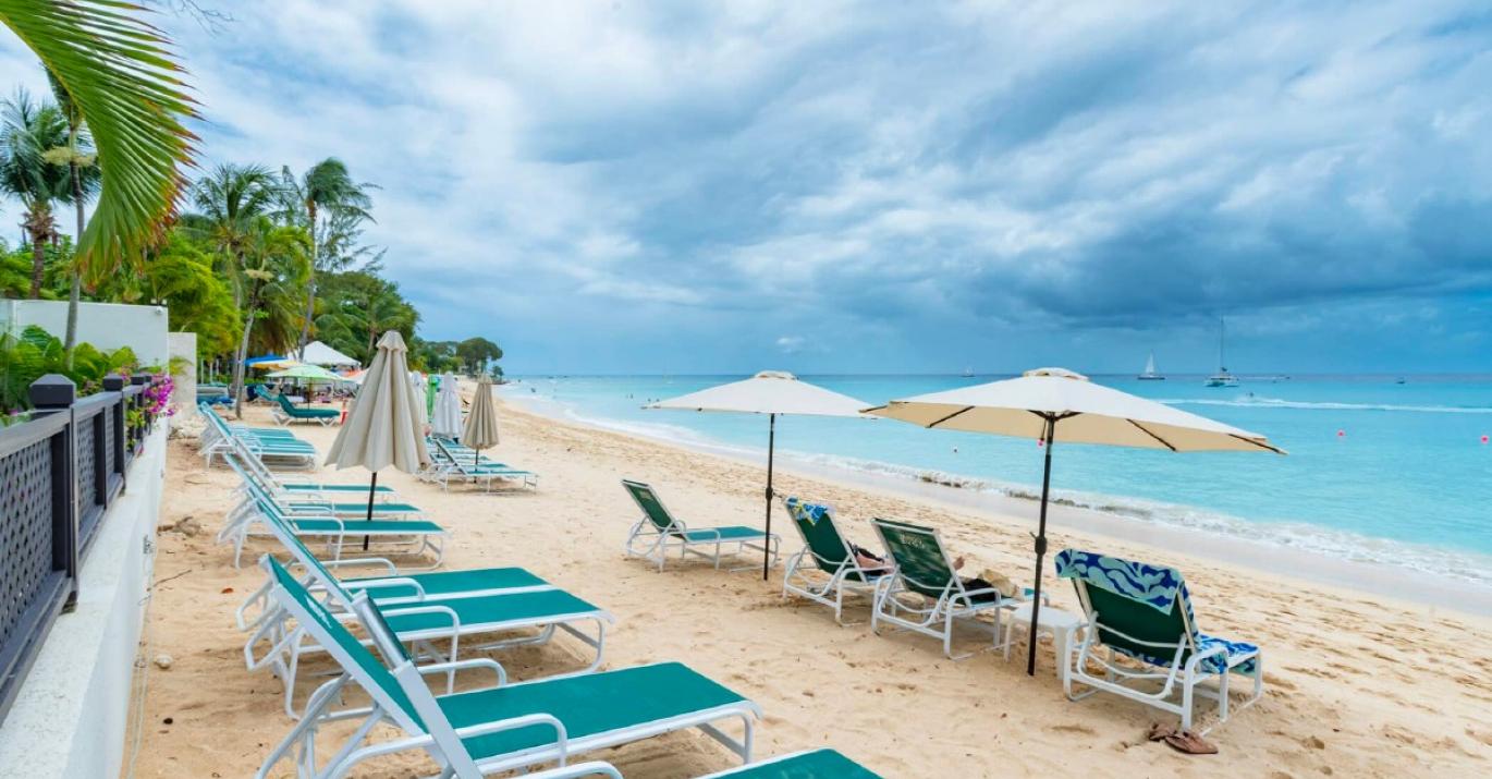 coral cove beach chairs