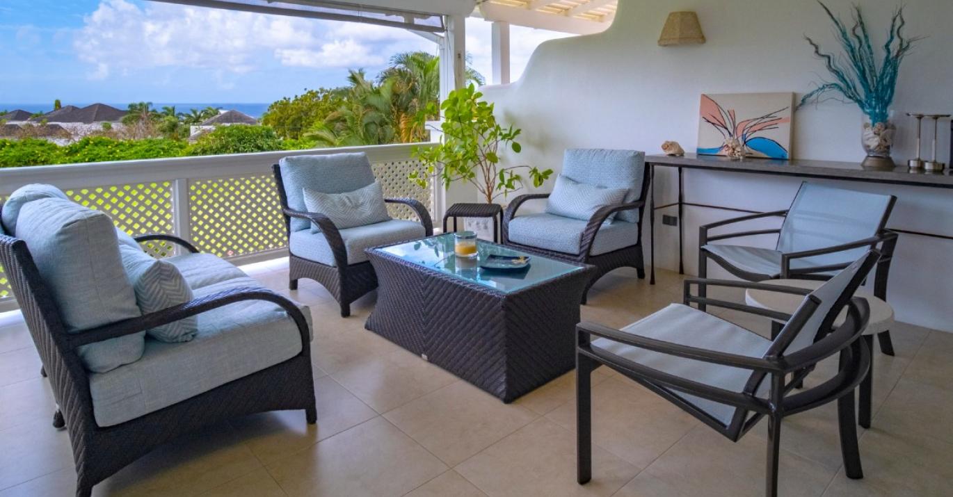 forest hills 29 balcony 