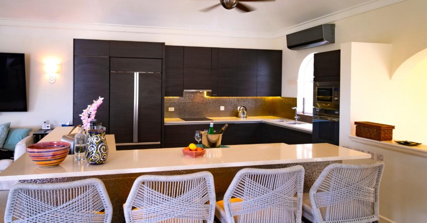 forest hills 29 breakfast bar