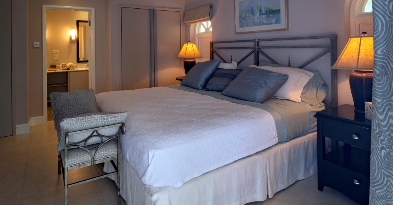 forest hills 29 cottage bedroom