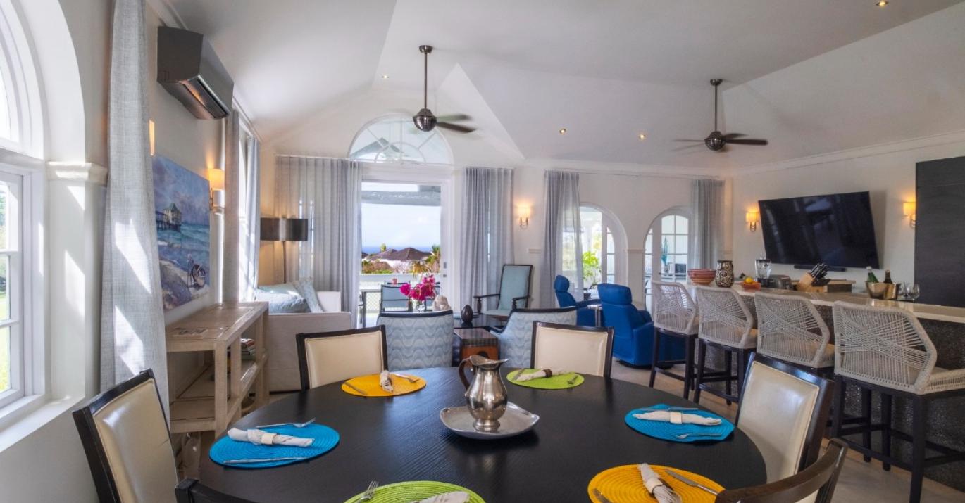 forest hills 29 dining