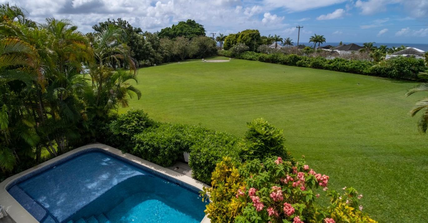 forest hills 29 grounds