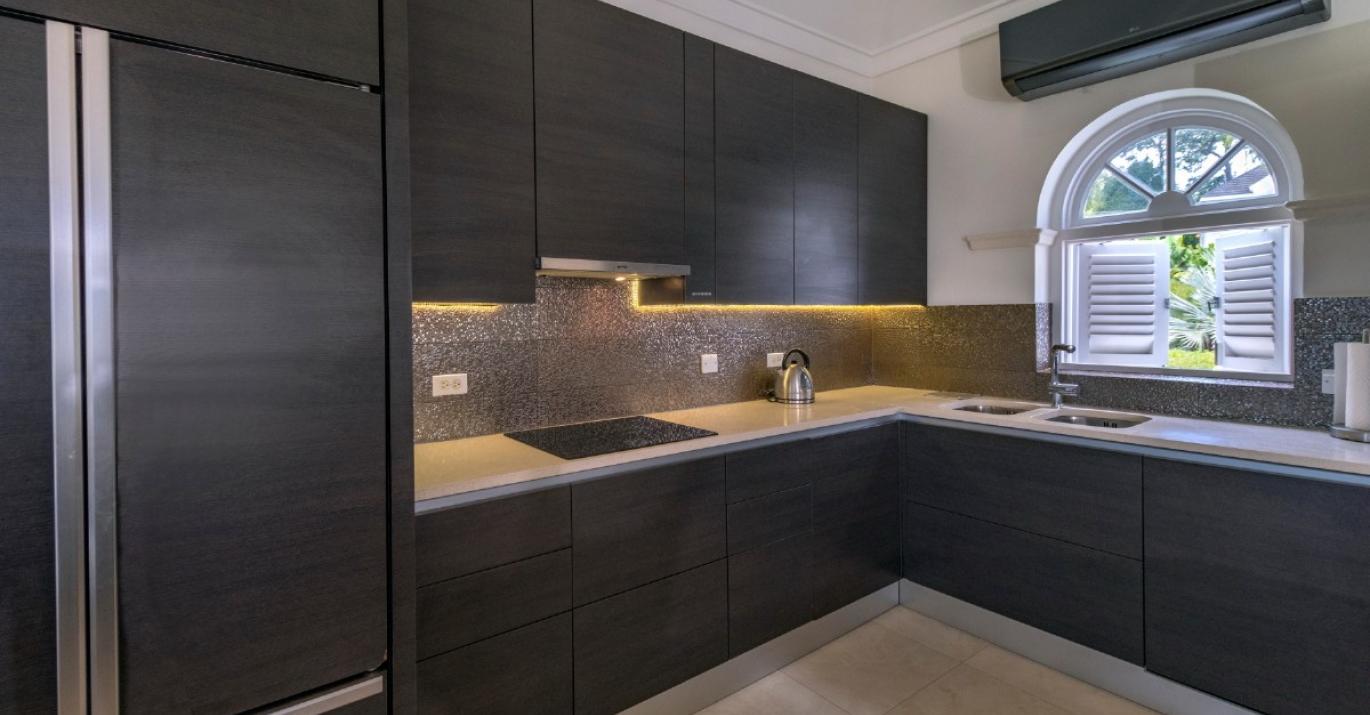 forest hills 29 kitchen